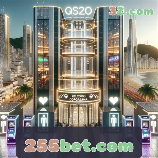 Inove em Apostas no 255bet.com: Sua Oportunidade de Ganhar