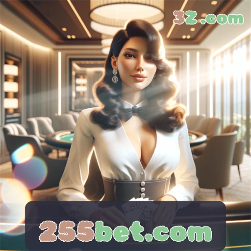 Baixar Jogos e Apostas no 255bet.com com Estilo