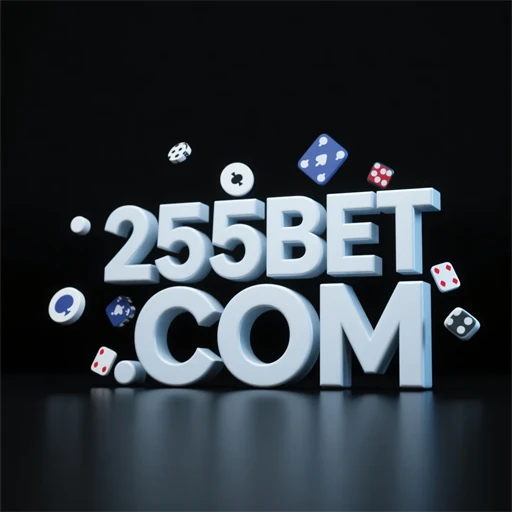 255bet.com